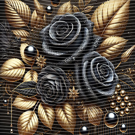 20oz integrate-EJ-7202